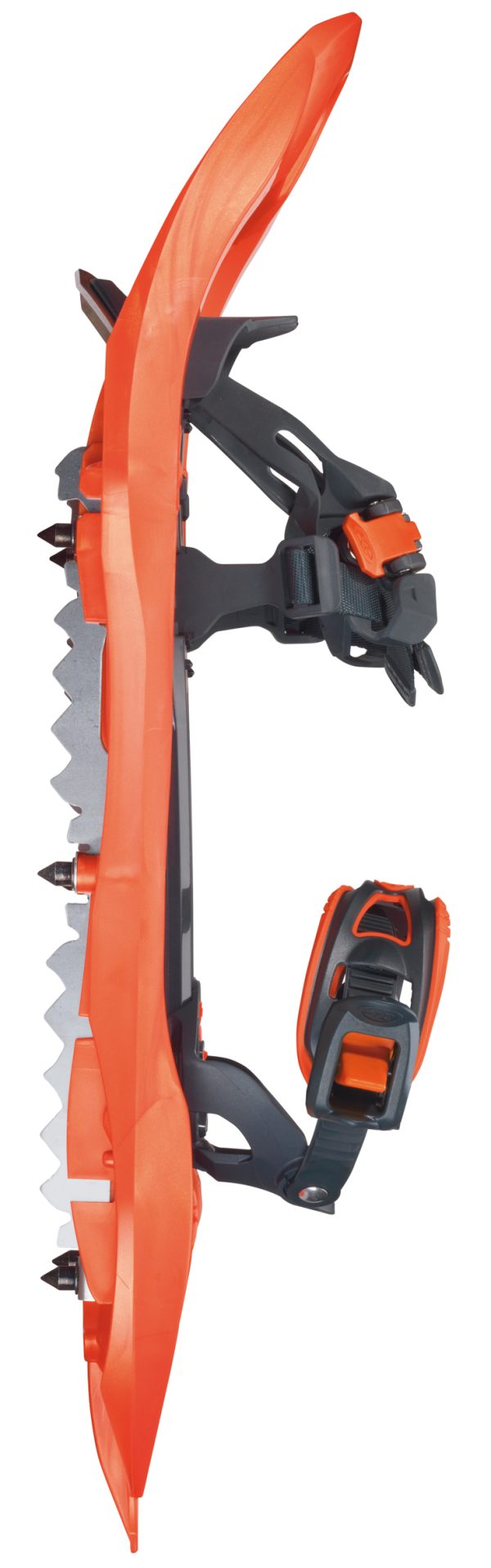 418/438 Up&Down Grip - Image 2