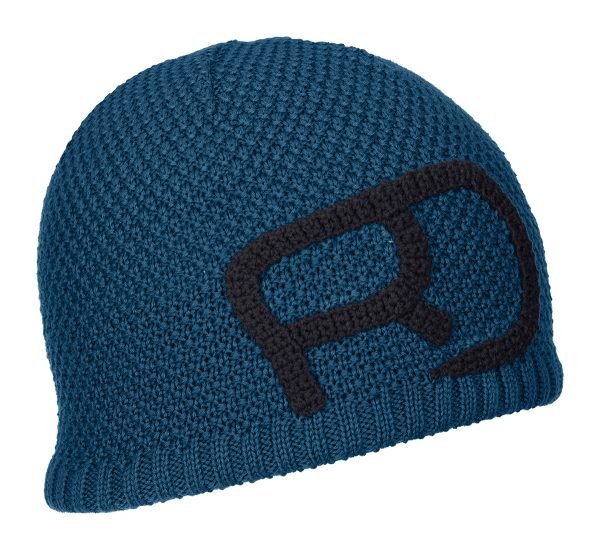Rock'N'Wool Beanie Men's - Image 2