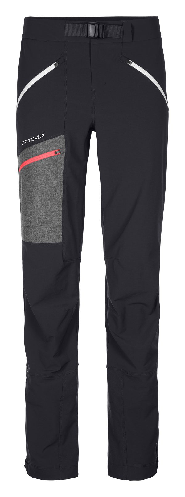 Cevedale Pants Women's