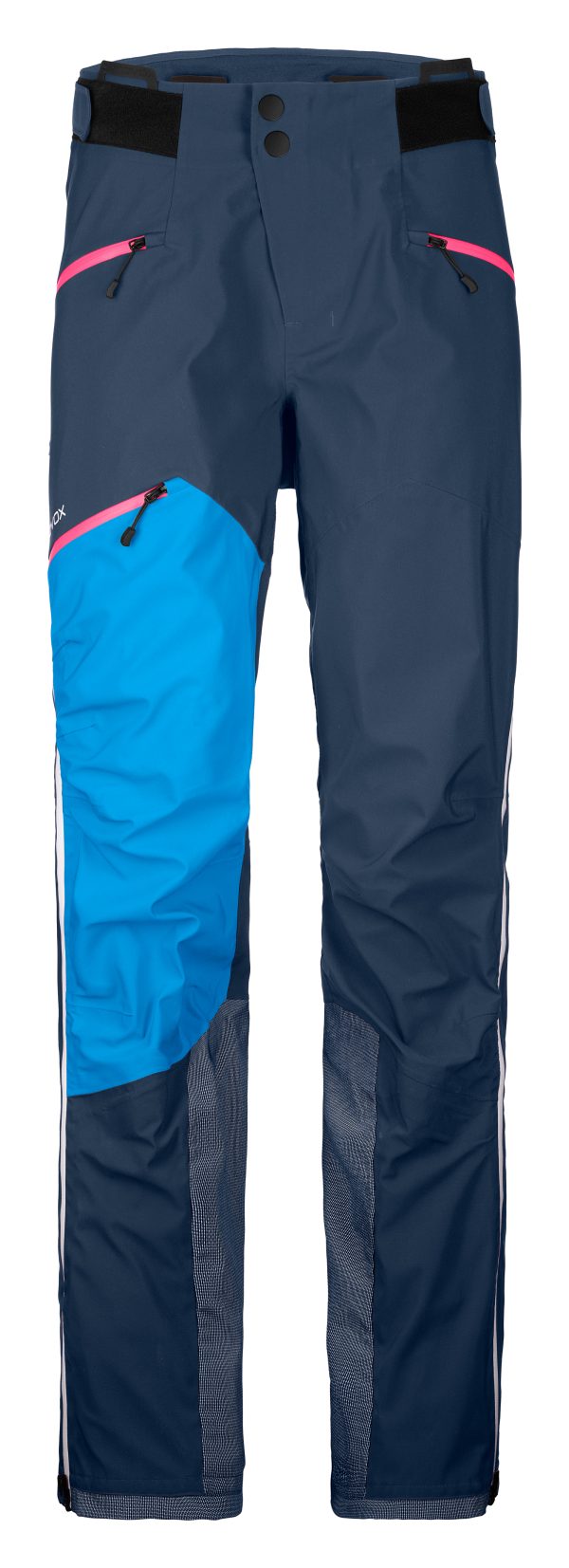 Westalpen 3L Pants Women's
