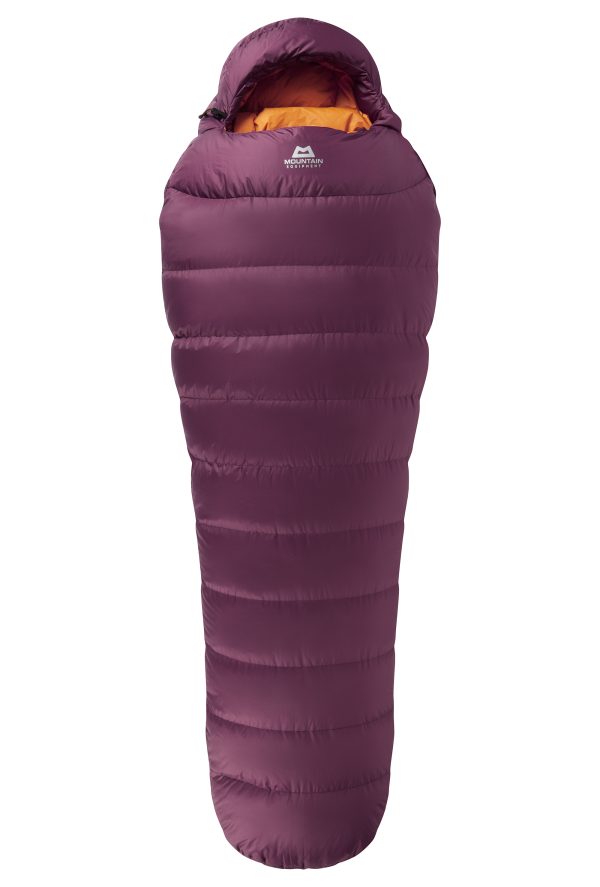 Classic Eco 500 Regular Women's - Image 2