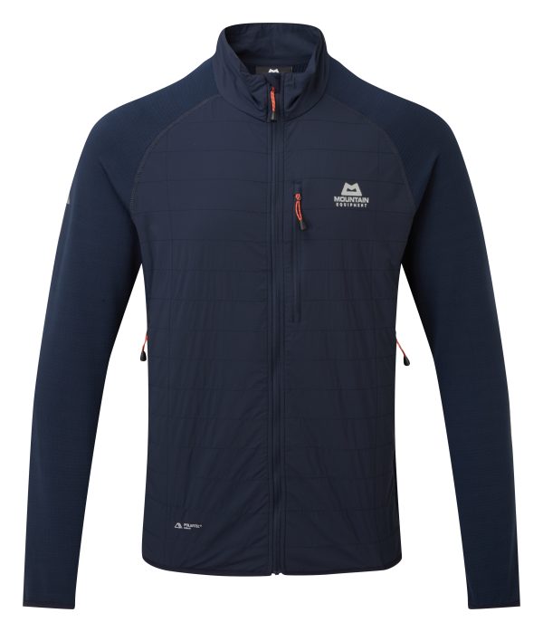 Switch Jacket Men's
