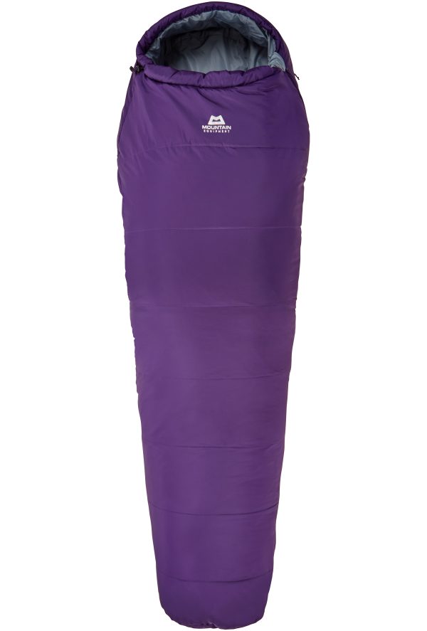 Lunar II Regular Women's - Image 2