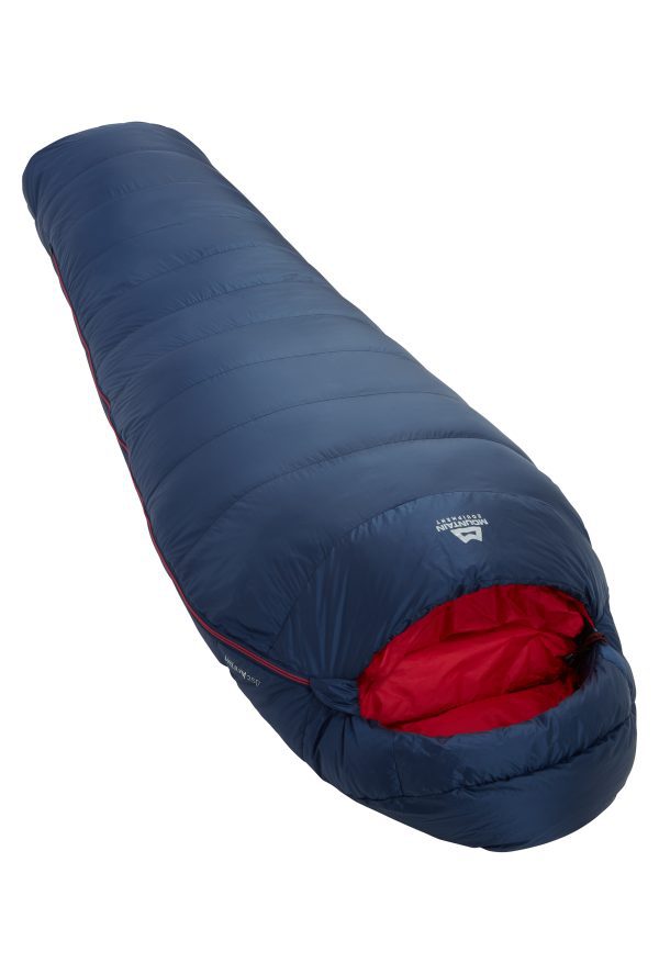 Helium 250 Regular Women's