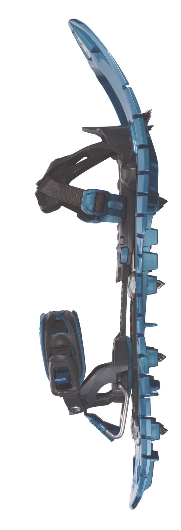 Symbioz Access - Image 4