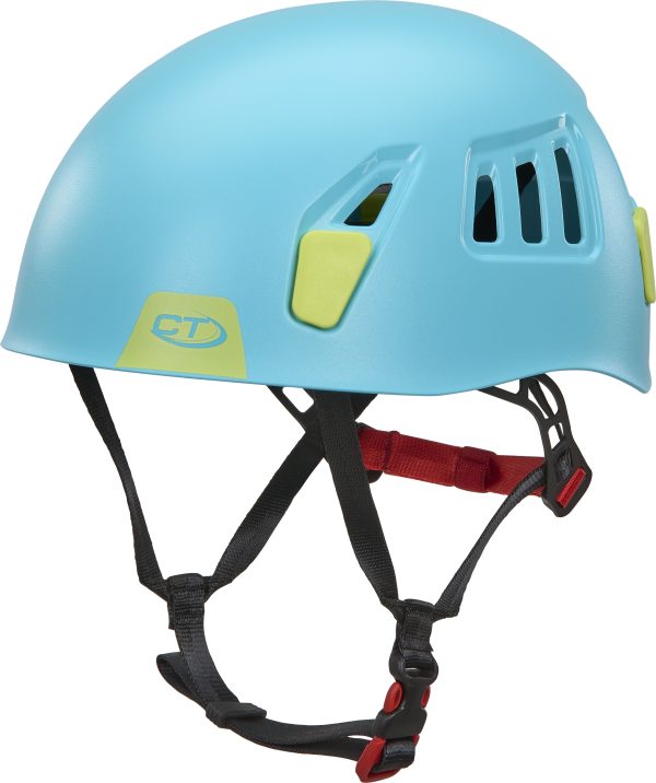 Moon Adventure park helmet