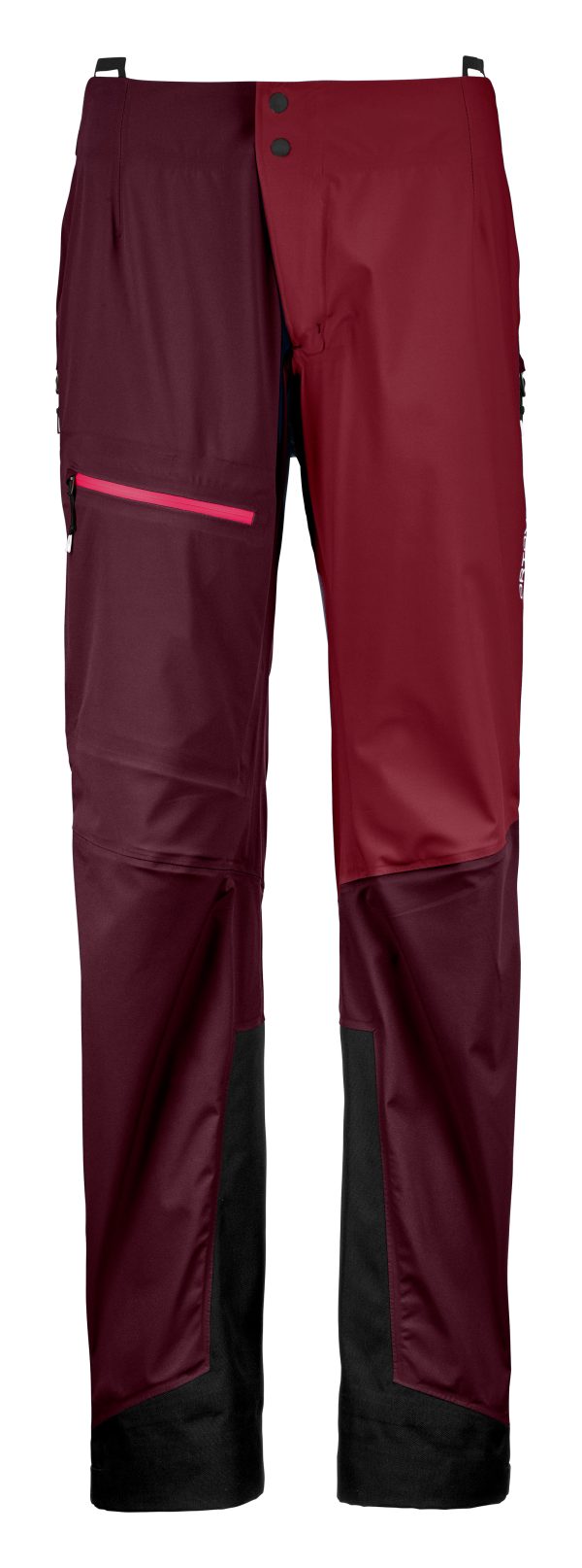 Ortler Pants Women's