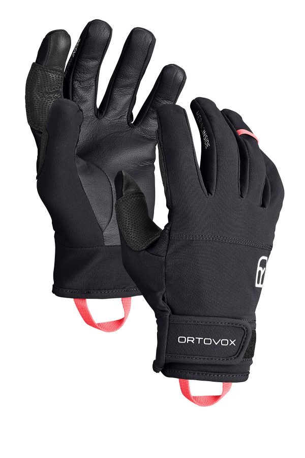 Tour Light Glove Women's