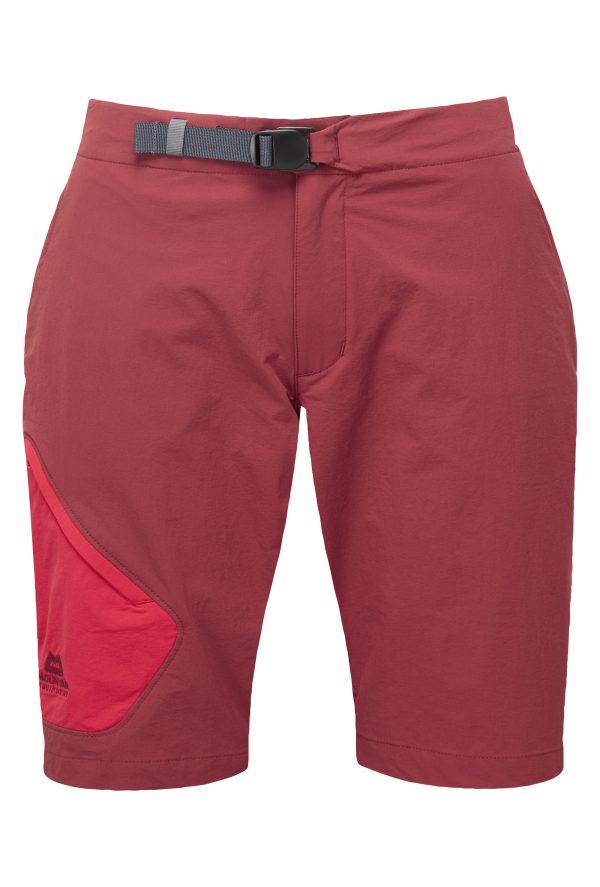Comici Short Women's