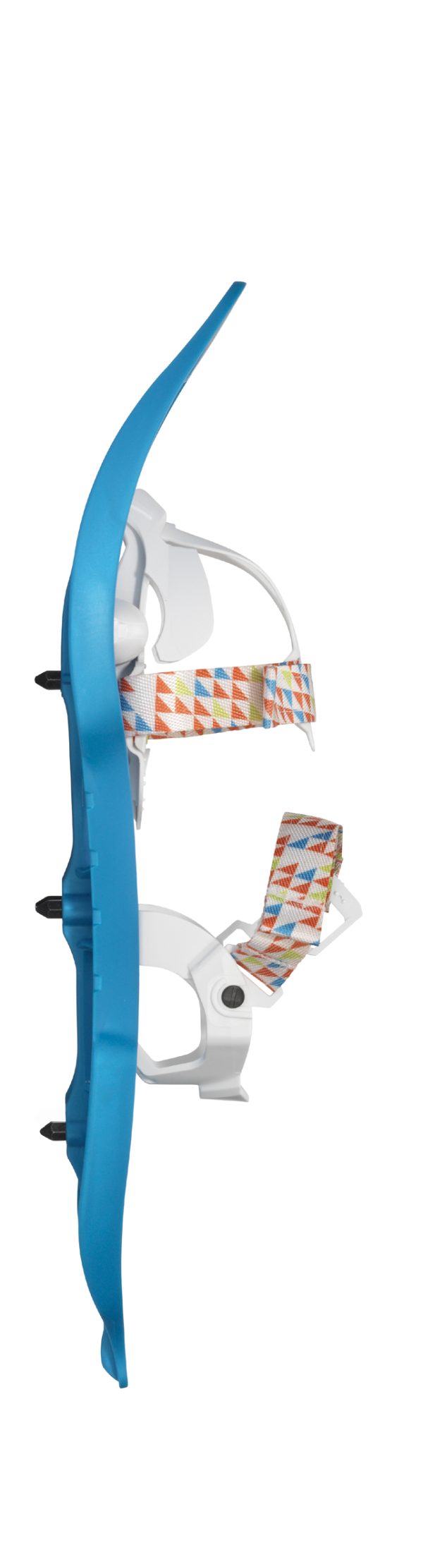 302 Freeze - Image 2