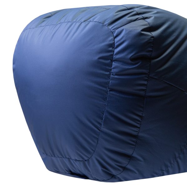Classic Eco 500 Long - Image 3