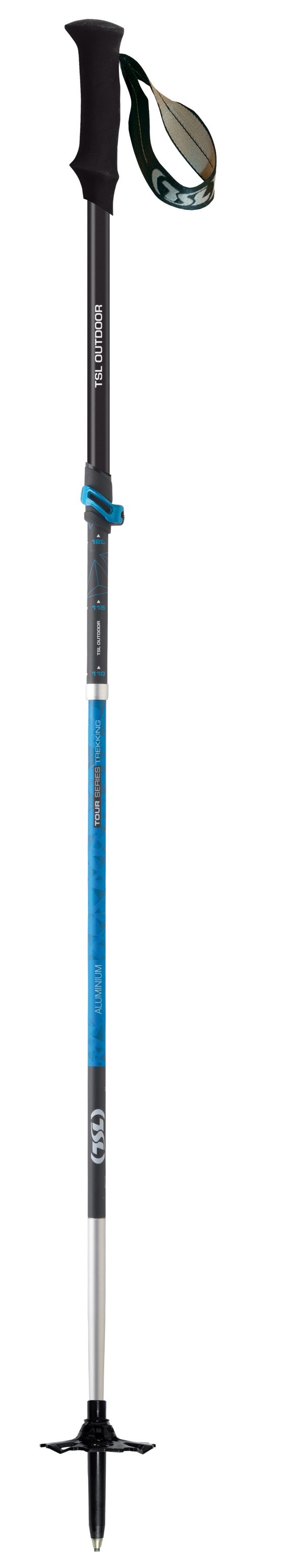 Tour A5 Light Twt