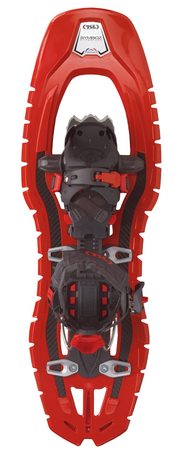 Symbioz Elite