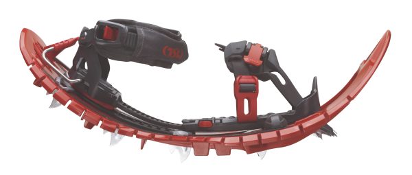 Symbioz Elite - Image 5