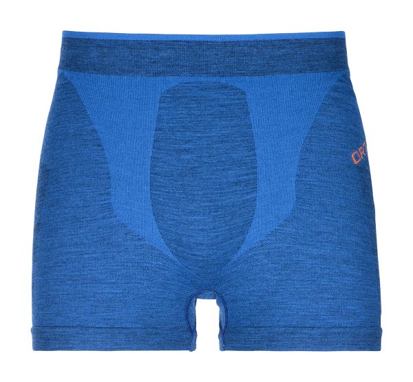 230 Competition Boxer Men's - Image 2