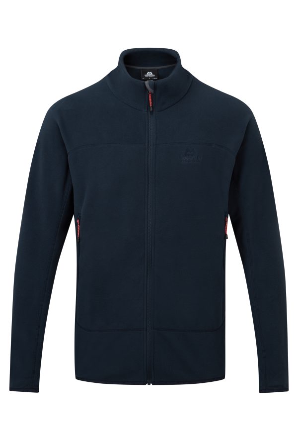 Centum Jacket Men's