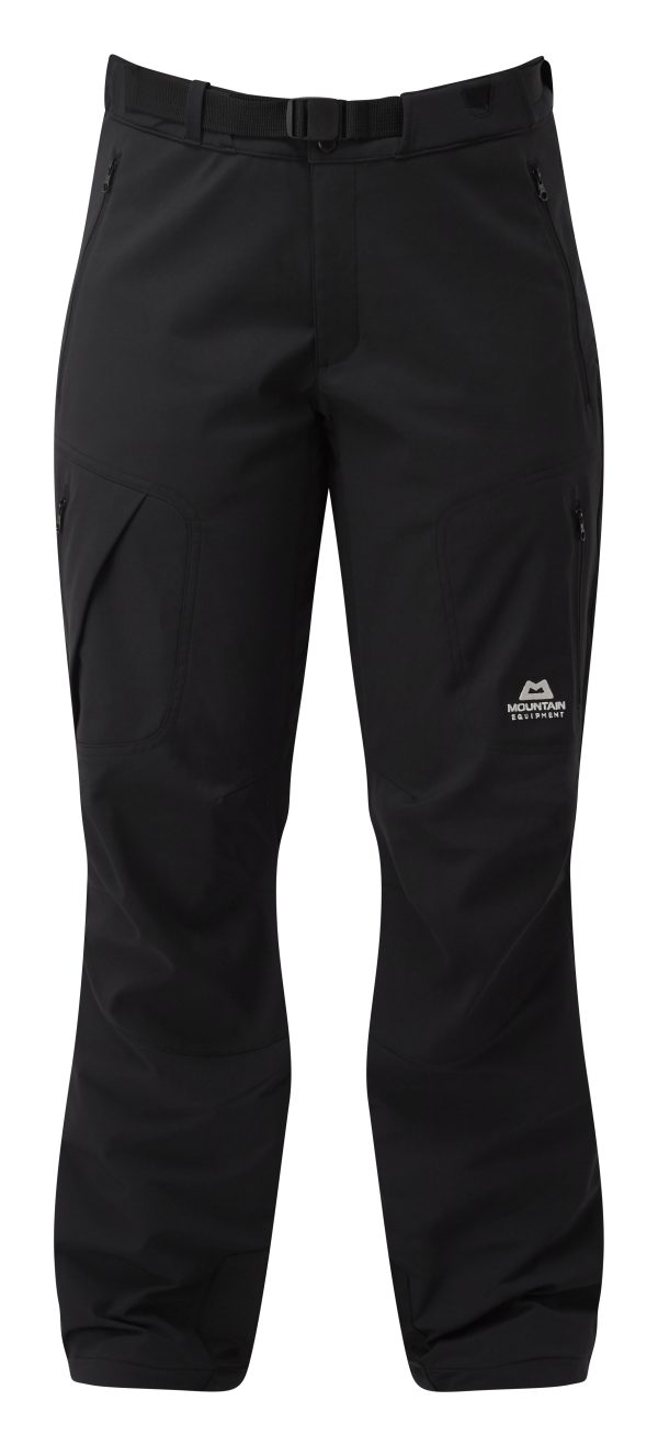 Epic Pant Women's