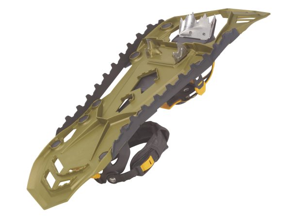 Highlander Adjust - Image 4