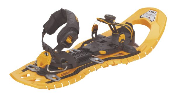 Symbioz Adjust - Image 5