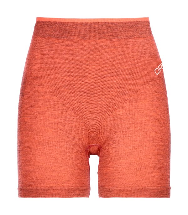 230 Competition Boxer Women's - Image 2