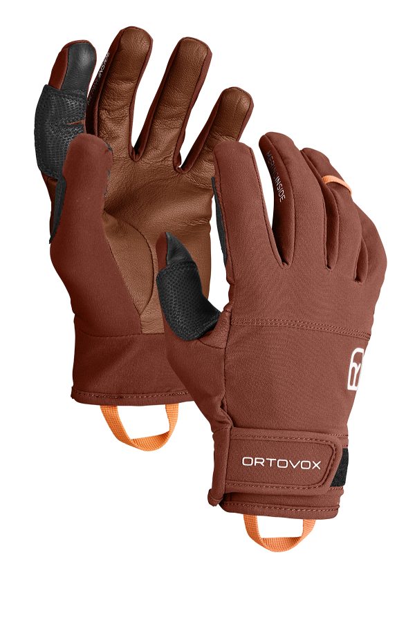 Tour Light Glove Men's - Image 2