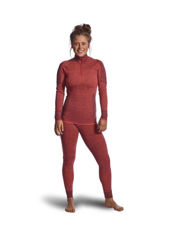 230 Competition Long Pants Women's - Image 3