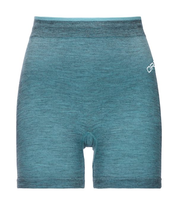 230 Competition Boxer Women's - Image 3