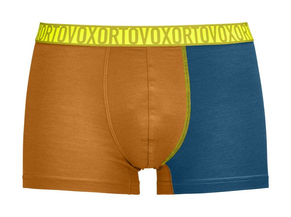 150 Essential Trunks Men's - Image 3