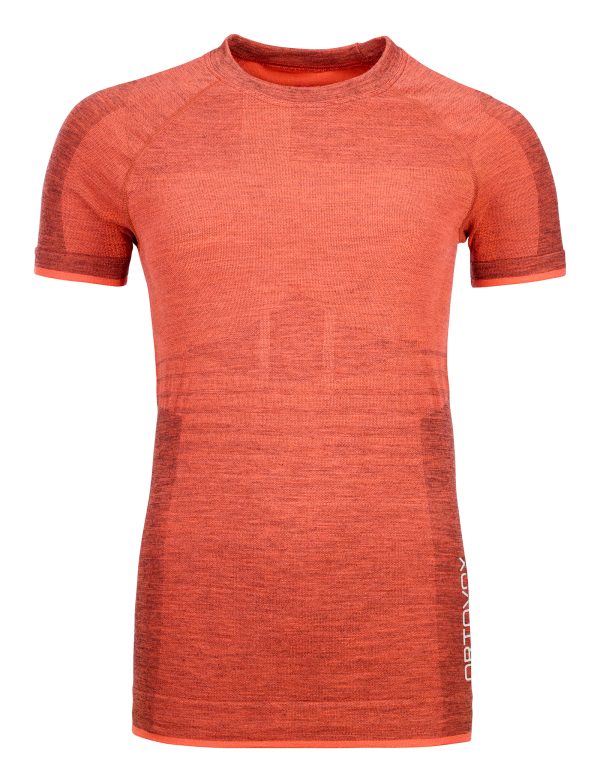 230 Competition Short Sleeve Women's - Image 5
