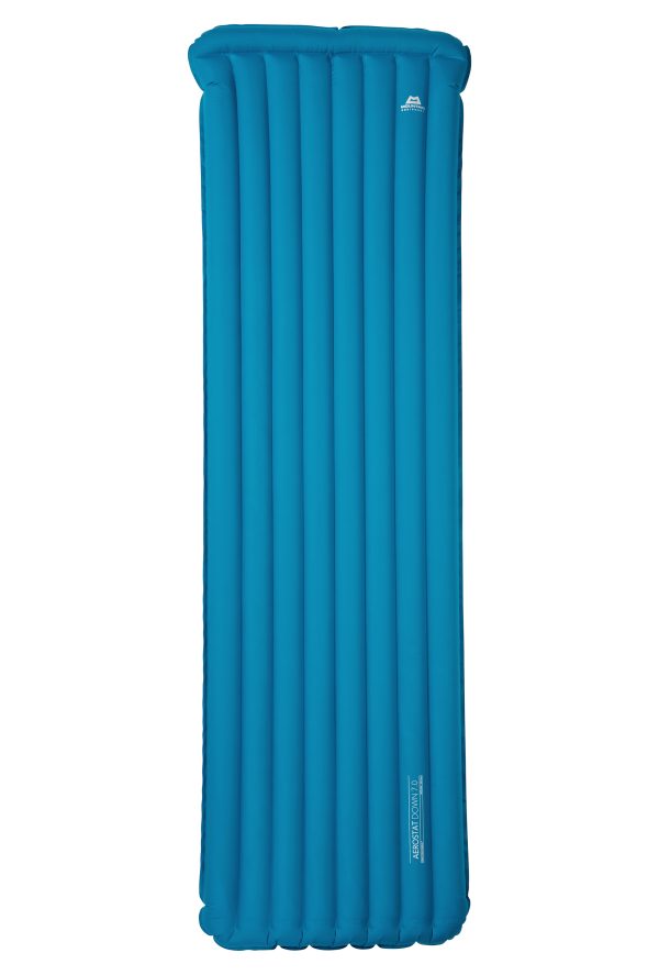Aerostat Down 7.0 Mat Regular - Image 2