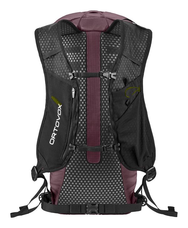 Traverse Light 20 - Image 5