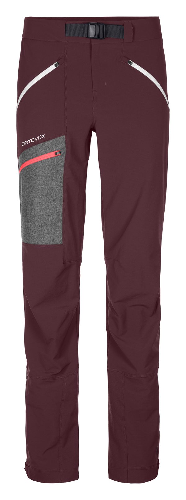 Cevedale Pants Women's - Image 3