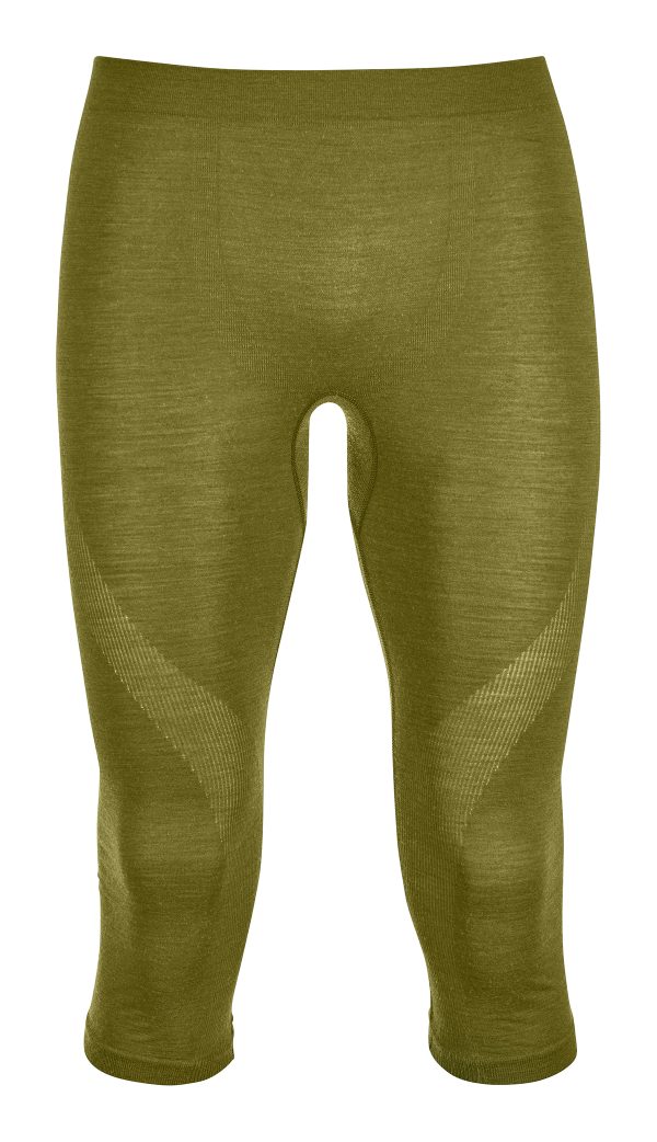 120 Competition Light Short Pants Men's - Image 6