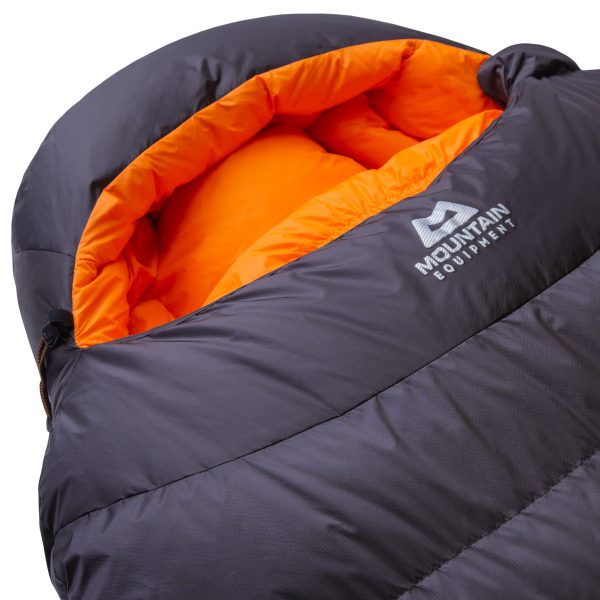 Glacier 700 Regular - Image 6