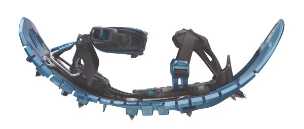 Symbioz Access - Image 5