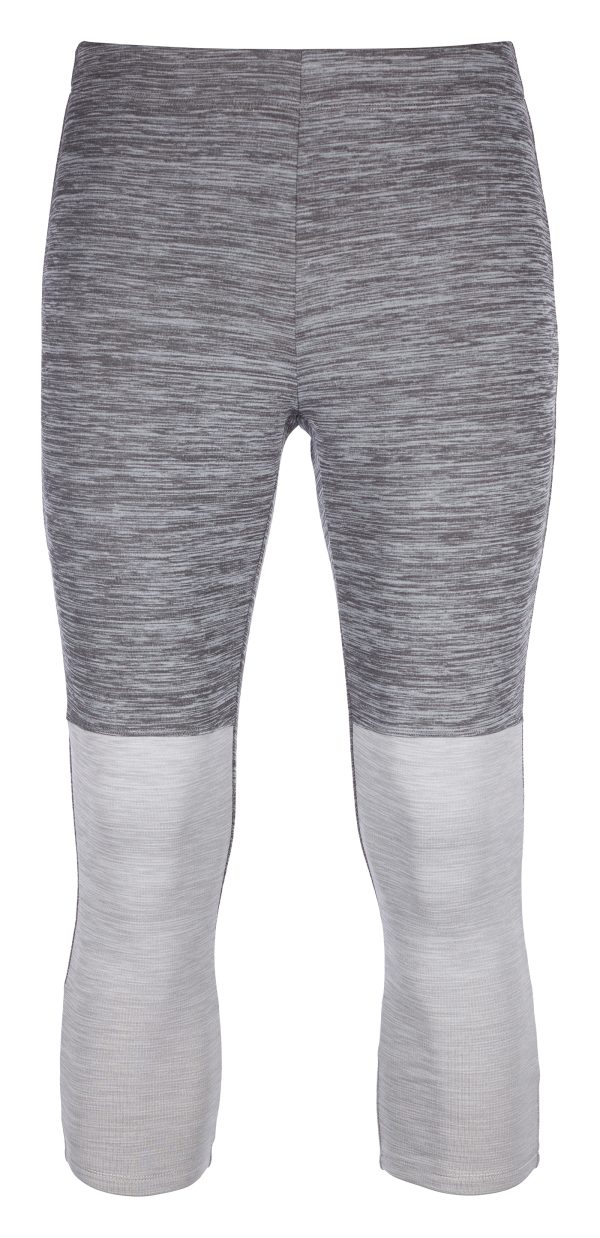 Fleece Light Short Pants Men's