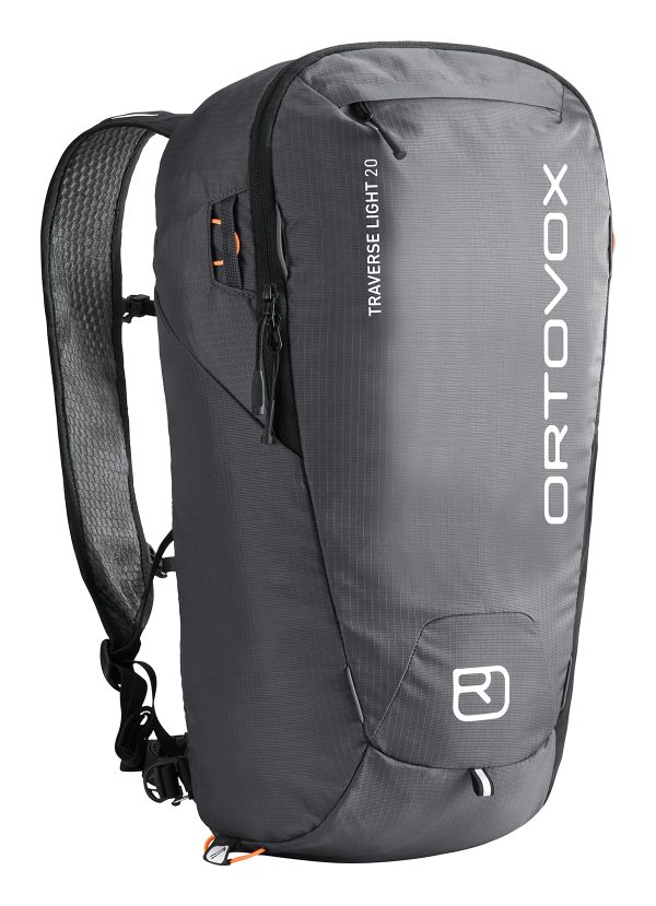 Traverse Light 20 - Image 4