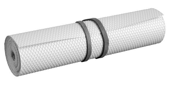 Separating Foil 160x1900mm