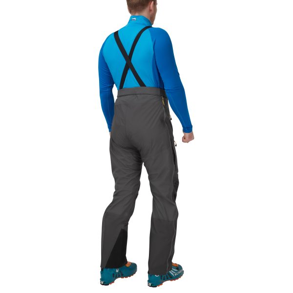 Quiver Pant Men's - Image 3