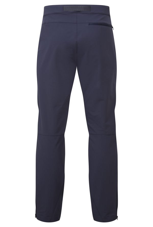Ibex Mountain Pant Men's - Image 2