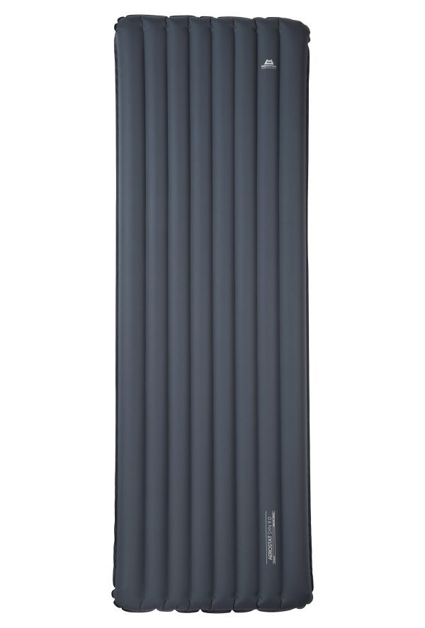 Aerostat Synthetic 9.0 Mat Wide Long - Image 2