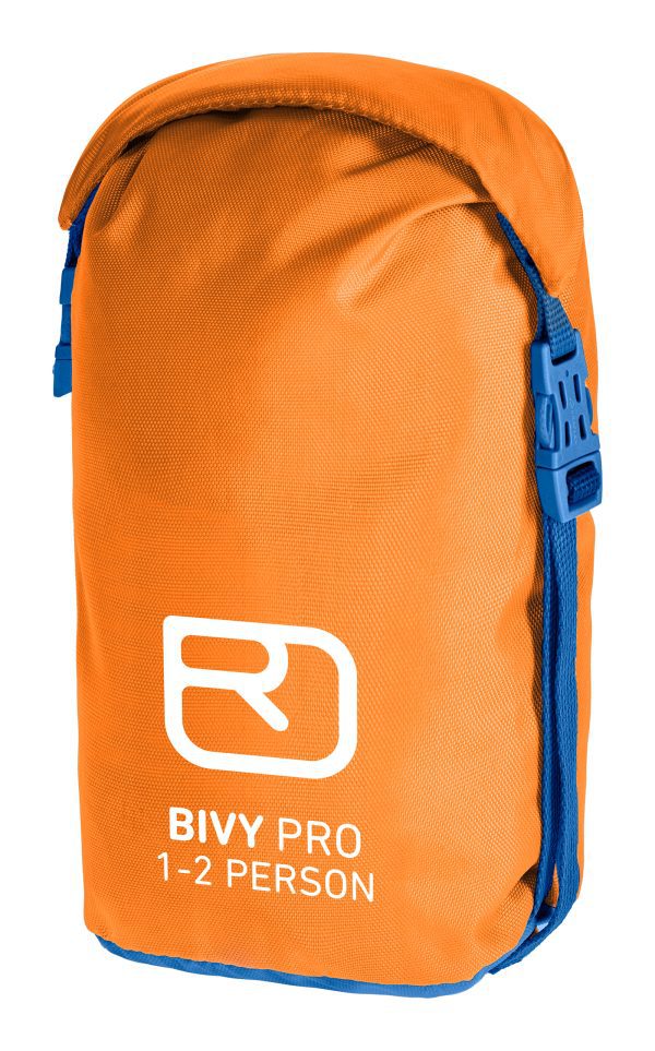 Bivy Pro
