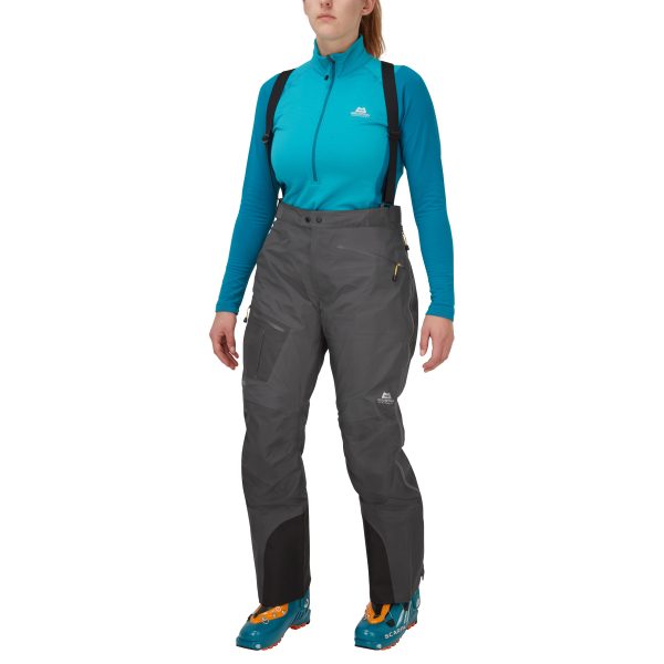 Quiver Pant Women's - Image 3