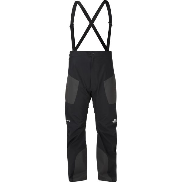 Tupilak Pant Men's