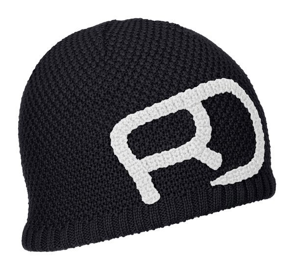 Rock'N'Wool Beanie Men's - Image 3