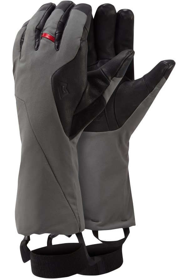 Super Couloir Gauntlet Men's