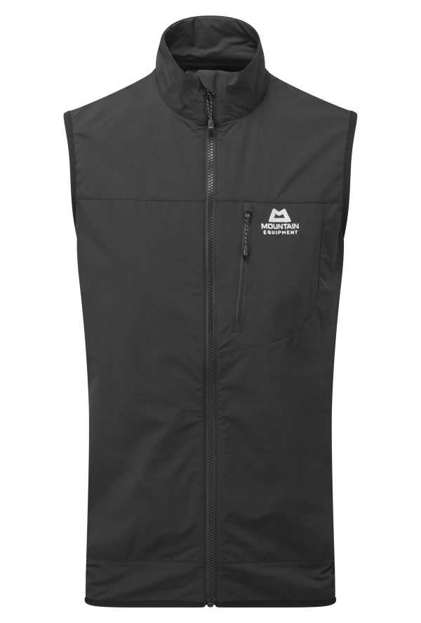 Echo Vest Men's