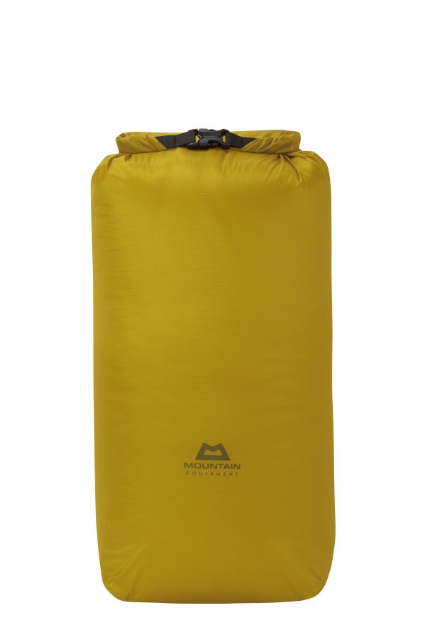 Lightweight Drybag 14L