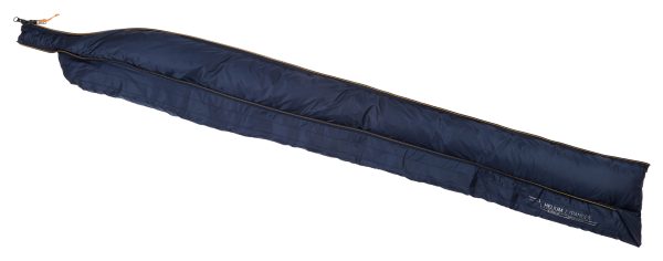 Helium Expansion Baffle - Image 2
