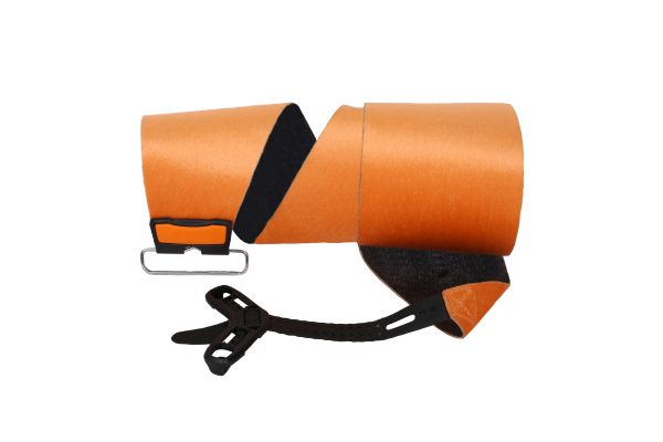 Alpinist Splitboard Universal 135